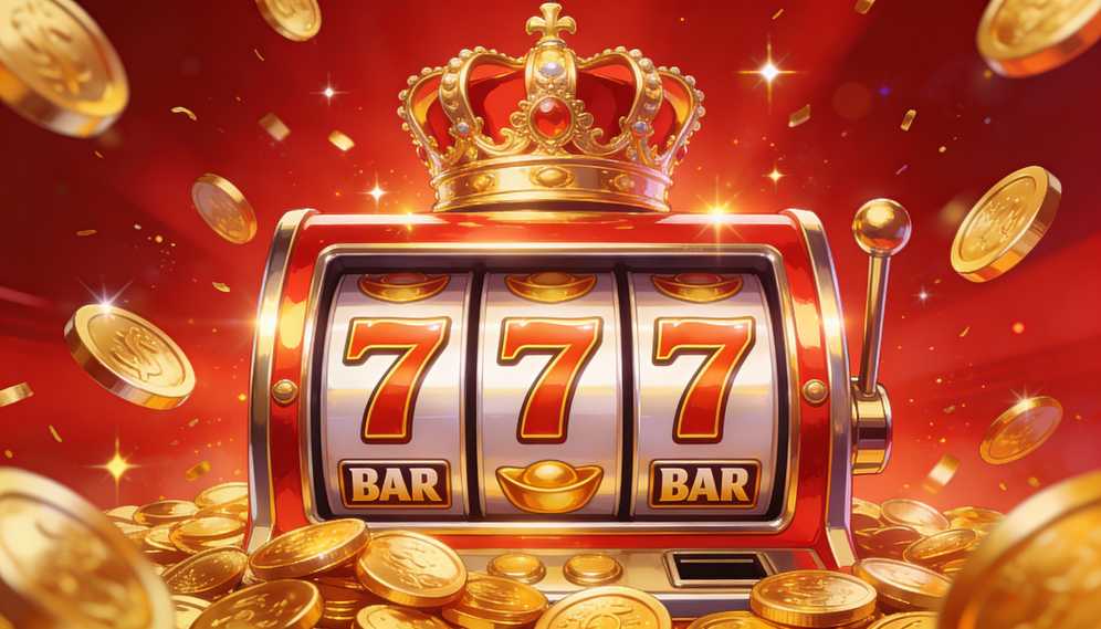 ampm-casinoau.com ampm-casinoau.com