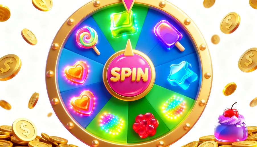 Highway casino Highway casino