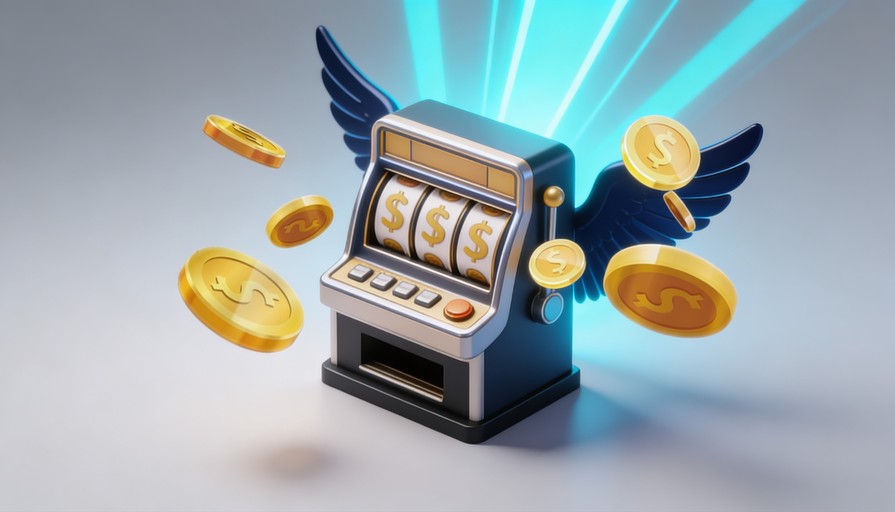 megapari casino España megapari casino España