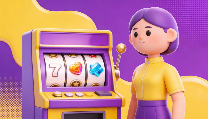 https://queenspinscasinos.com https://queenspinscasinos.com