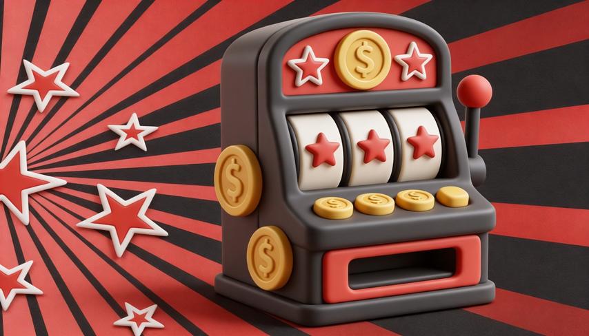 goldwincasinoau.com