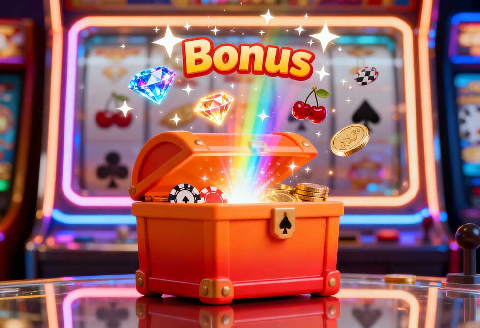https://bigclashit.com https://bigclashit.com