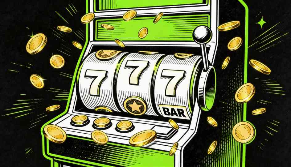 Kinbet online Kinbet online
