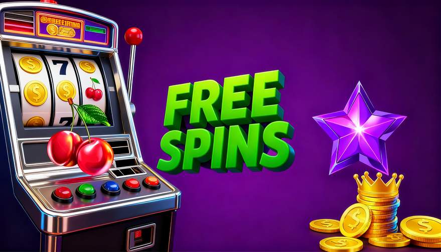 https://uptownaces-casinos.com https://uptownaces-casinos.com