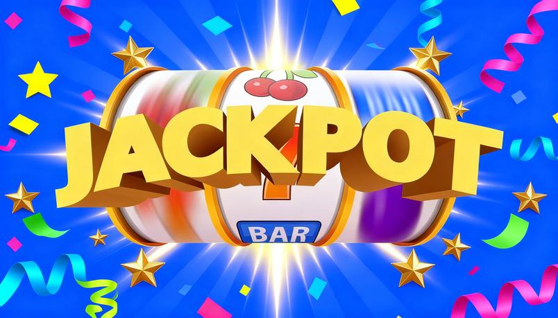 goldbet casino Deutschland