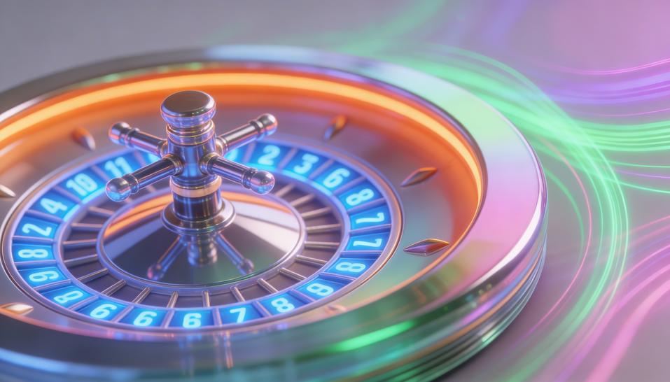 https://iwild-casinodk.com https://iwild-casinodk.com