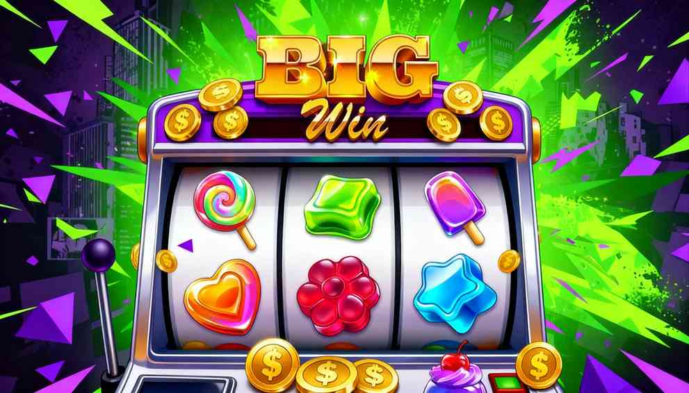 prism casino