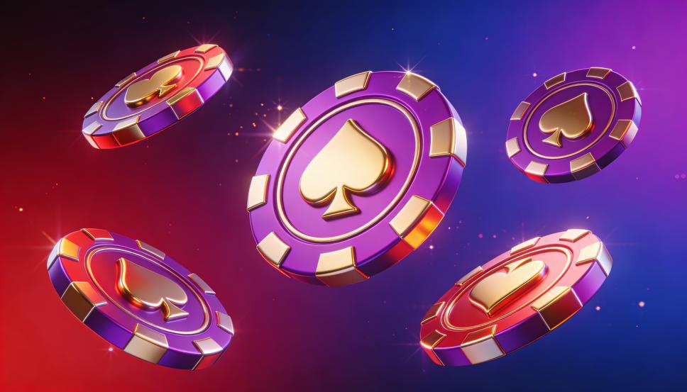 Avantgarde casino 2026 Avantgarde casino 2026