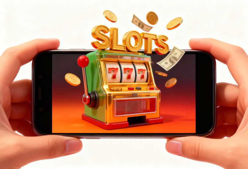 Alexandercasino Alexandercasino