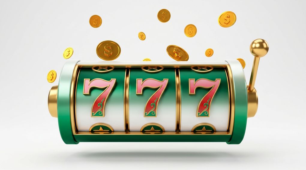 tsarscasino-dk.org