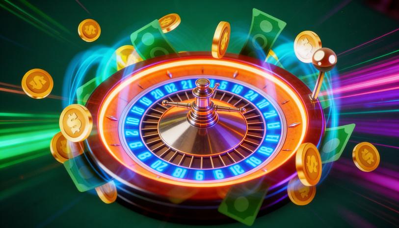 Celsius casino 2026