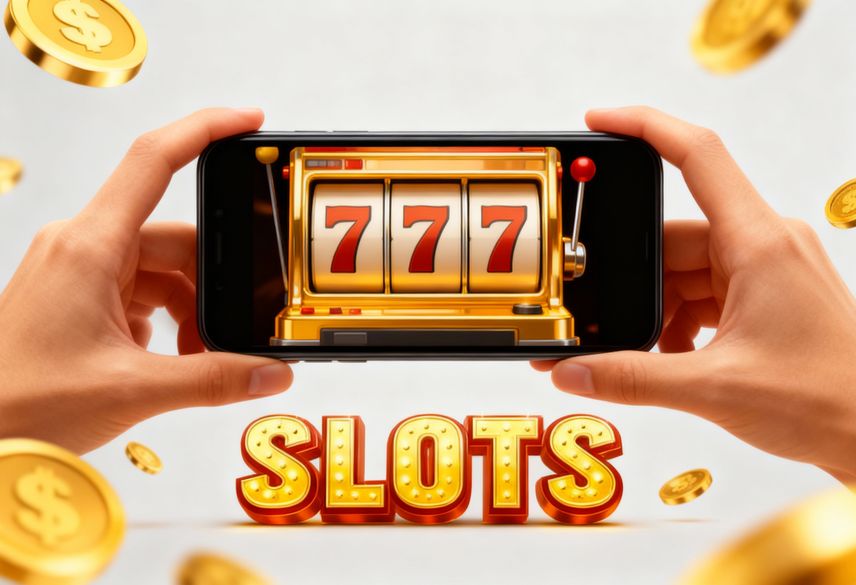 Spinwinera casino online