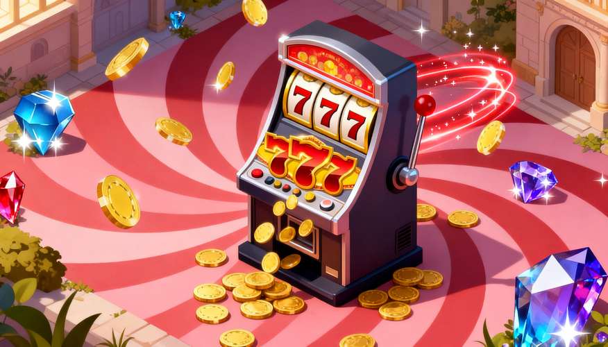 https://iwild-casinoau.com/ https://iwild-casinoau.com/