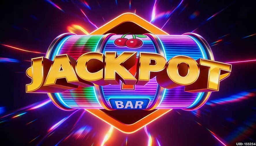 https://empirecasino-at.com https://empirecasino-at.com