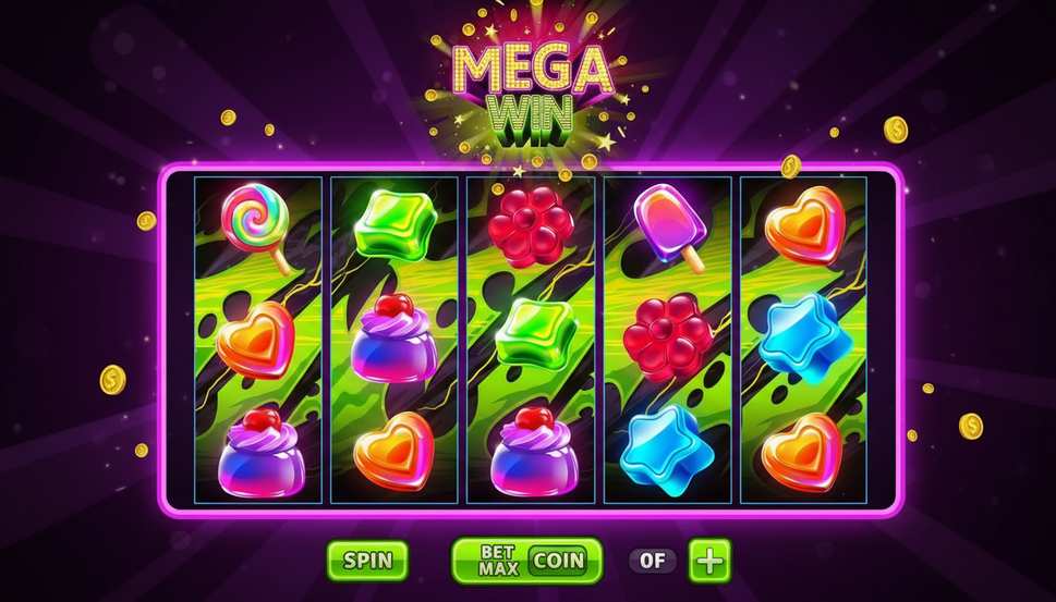 Vegasino online Vegasino online